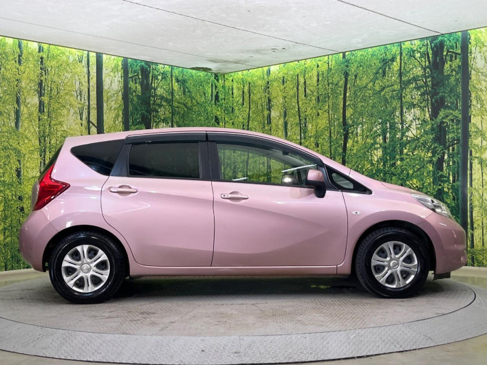 2014 Nissan Note DBA-E12 (UW-6a0c6c311c9b9)[11]