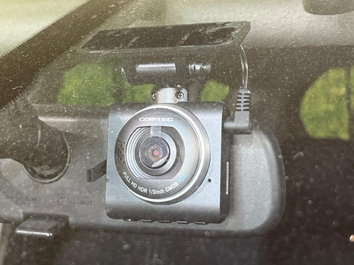 2014 Nissan Note DBA-E12 (UW-6a0c6c311c9b9)[20]