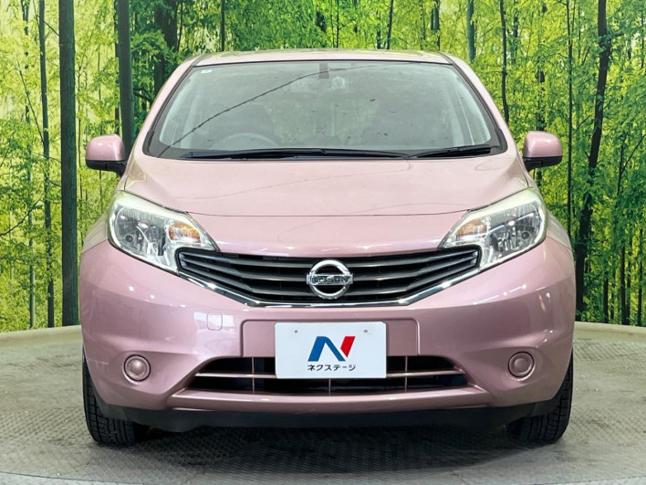 2014 Nissan Note DBA-E12 (UW-6a0c6c311c9b9)[5]
