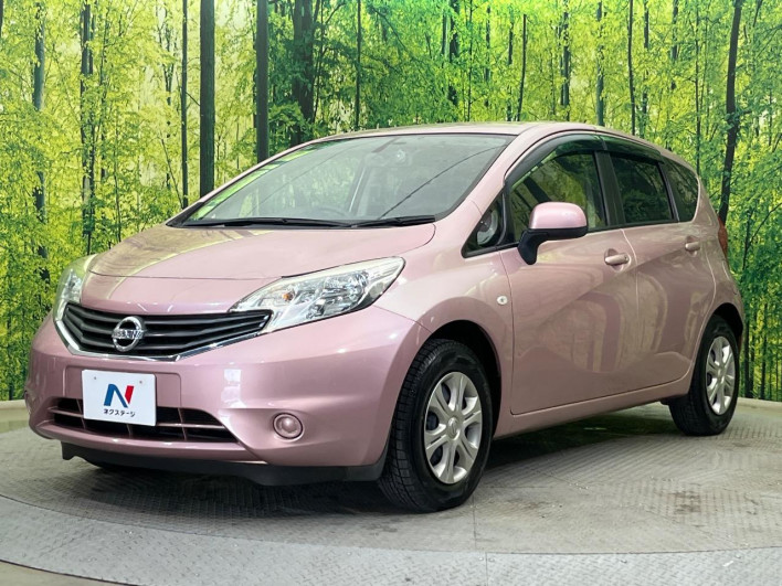 2014 Nissan Note DBA-E12 (UW-6a0c6c311c9b9)[6]