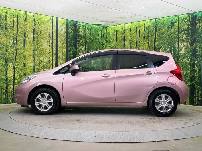 2014 Nissan Note DBA-E12 (UW-6a0c6c311c9b9)[7]