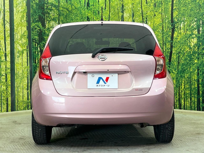 2014 Nissan Note DBA-E12 (UW-6a0c6c311c9b9)[9]