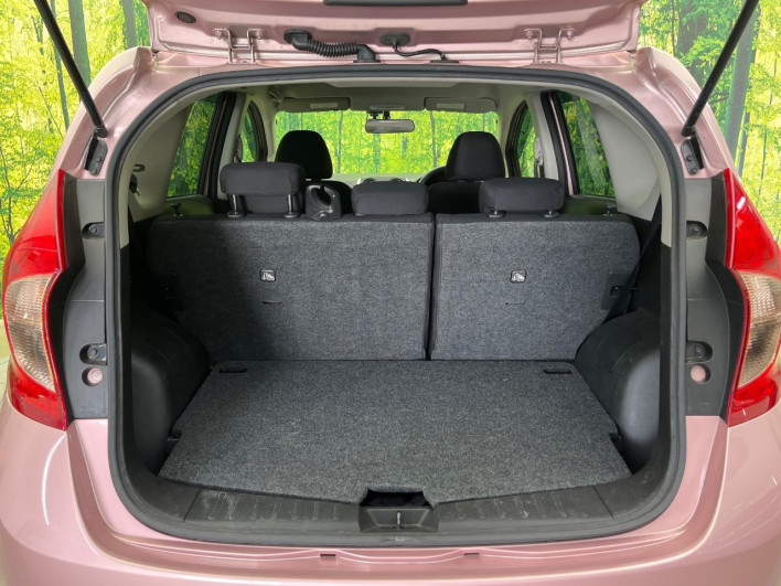 2014 Nissan Note DBA-E12 (UW-6a0c6c311c9b9)[25]