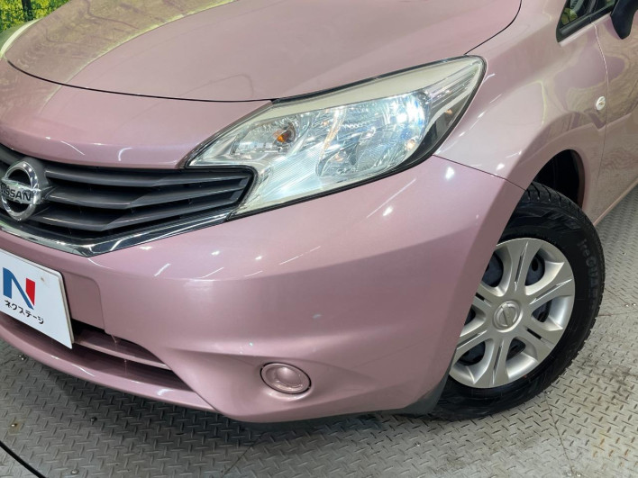 2014 Nissan Note DBA-E12 (UW-6a0c6c311c9b9)[14]