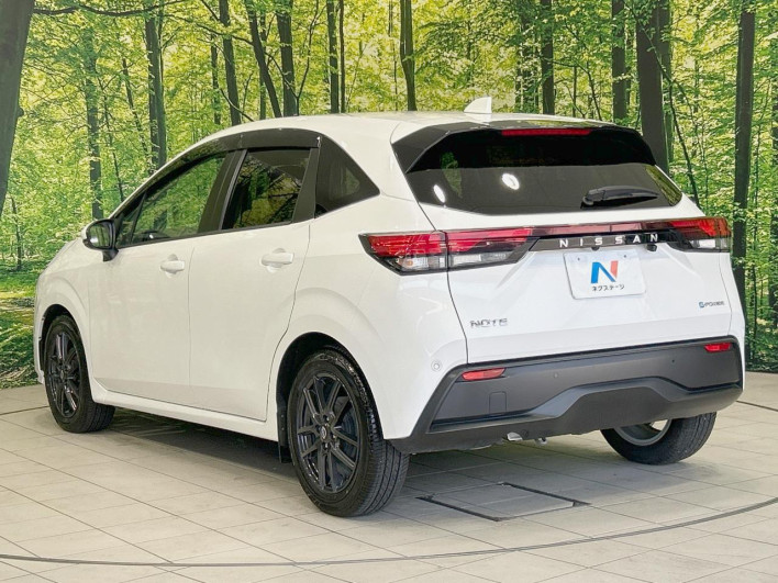 2021 Nissan Note 6AA-E13 (UW-6a0c6c326c5a3)[9]