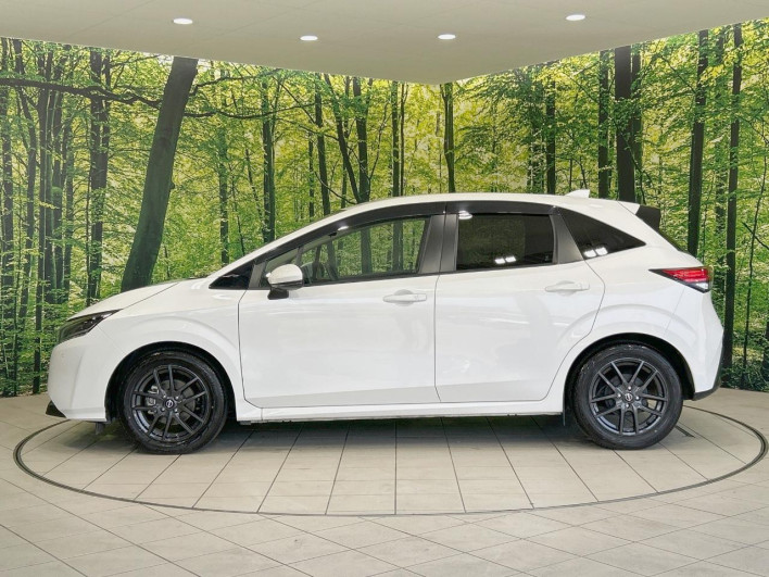 2021 Nissan Note 6AA-E13 (UW-6a0c6c326c5a3)[8]