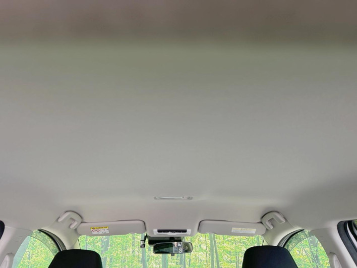 2021 Nissan Note 6AA-E13 (UW-6a0c6c326c5a3)[16]