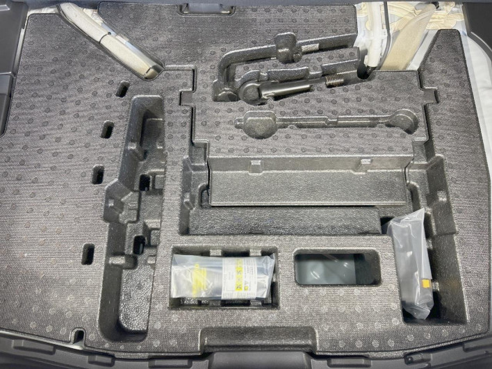 2021 Nissan Note 6AA-E13 (UW-6a0c6c326c5a3)[15]