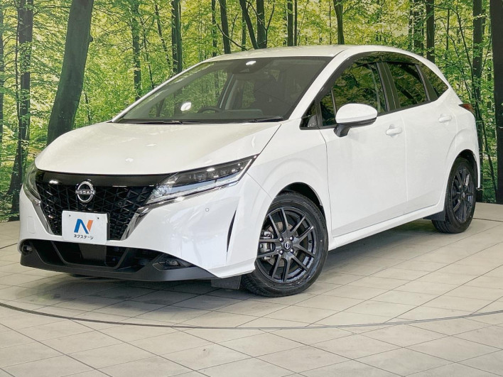 2021 Nissan Note 6AA-E13 (UW-6a0c6c326c5a3)[0]