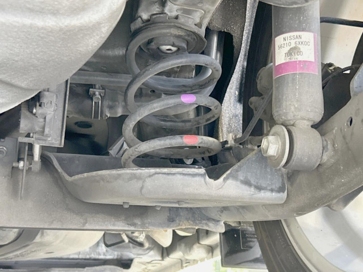 2021 Nissan Note 6AA-E13 (UW-6a0c6c326c5a3)[18]