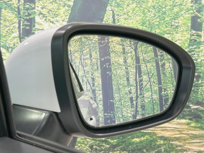 2021 Nissan Note 6AA-E13 (UW-6a0c6c326c5a3)[6]