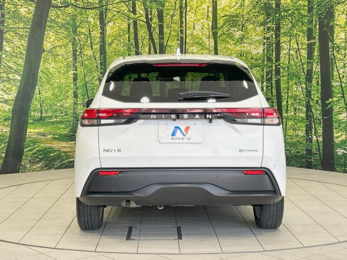 2021 Nissan Note 6AA-E13 (UW-6a0c6c326c5a3)[10]