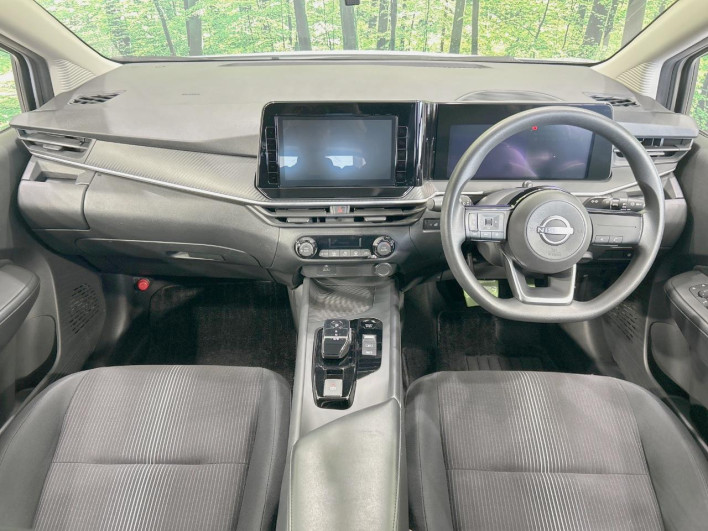2021 Nissan Note 6AA-E13 (UW-6a0c6c326c5a3)[26]