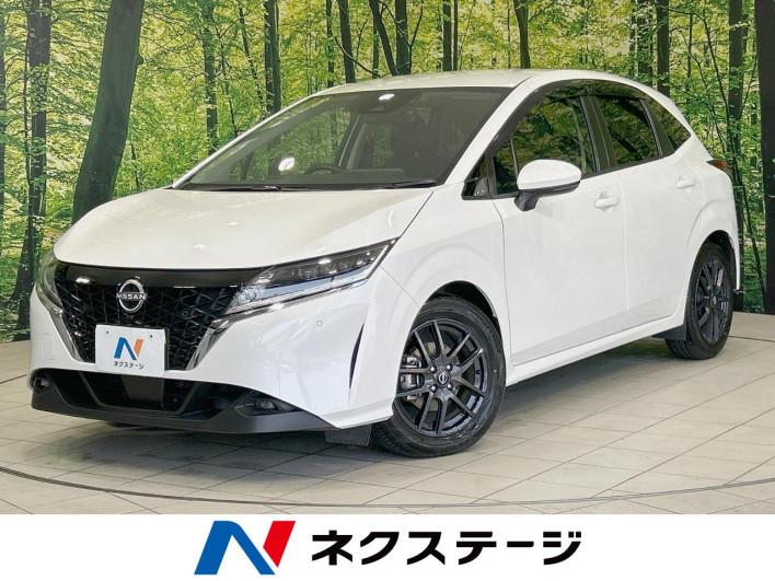 2021 Nissan Note 6AA-E13 (UW-6a0c6c326c5a3)[3]