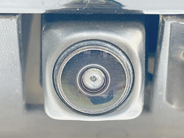 2021 Nissan Note 6AA-E13 (UW-6a0c6c326c5a3)[12]