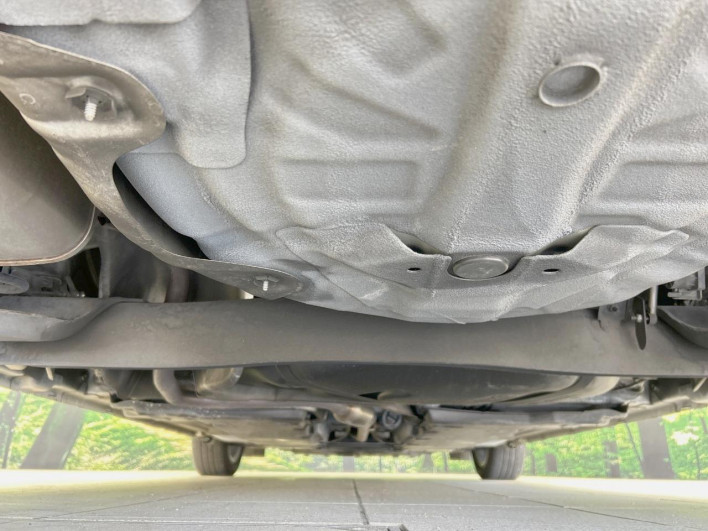 2021 Nissan Note 6AA-E13 (UW-6a0c6c326c5a3)[17]