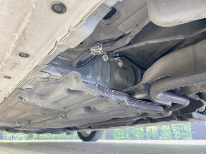 2021 Nissan Note 6AA-E13 (UW-6a0c6c326c5a3)[20]