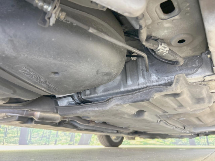 2021 Nissan Note 6AA-E13 (UW-6a0c6c326c5a3)[19]