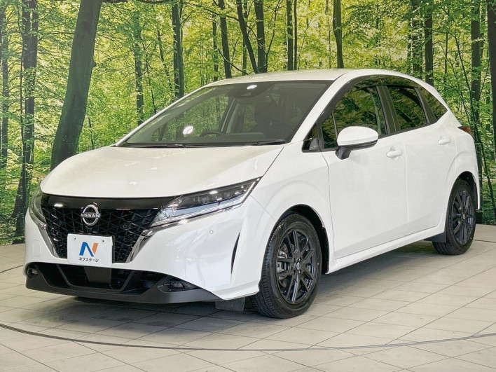 2021 Nissan Note 6AA-E13 (UW-6a0c6c326c5a3)[7]