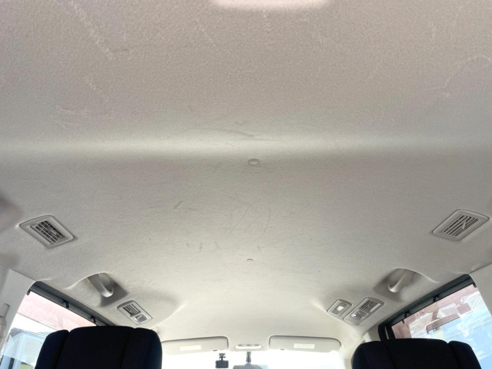 2011 Nissan Serena DBA-FC26 (UW-6a0c6c35224be)[26]