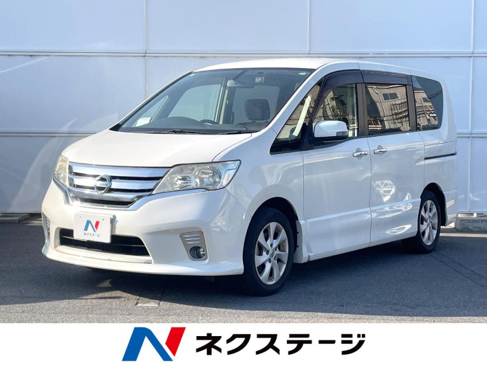 2011 Nissan Serena DBA-FC26 (UW-6a0c6c35224be)[3]