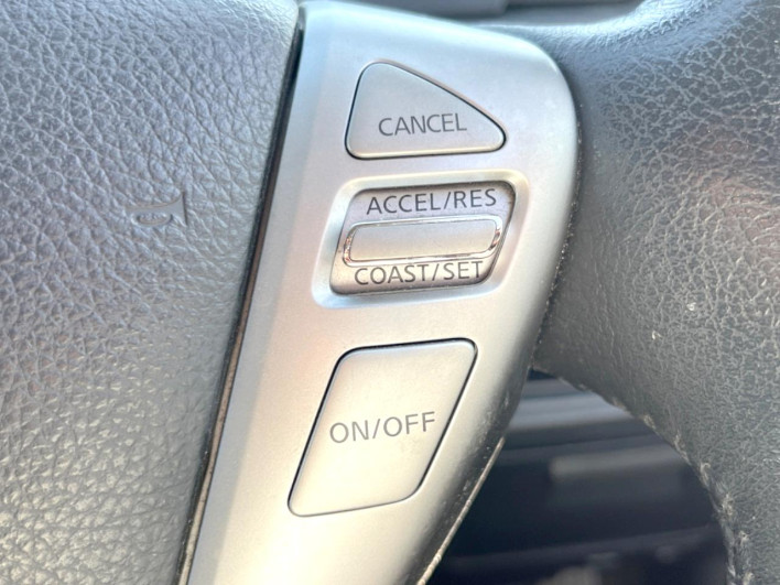 2011 Nissan Serena DBA-FC26 (UW-6a0c6c35224be)[10]