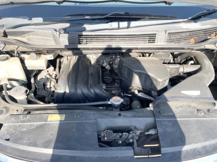 2011 Nissan Serena DBA-FC26 (UW-6a0c6c35224be)[14]