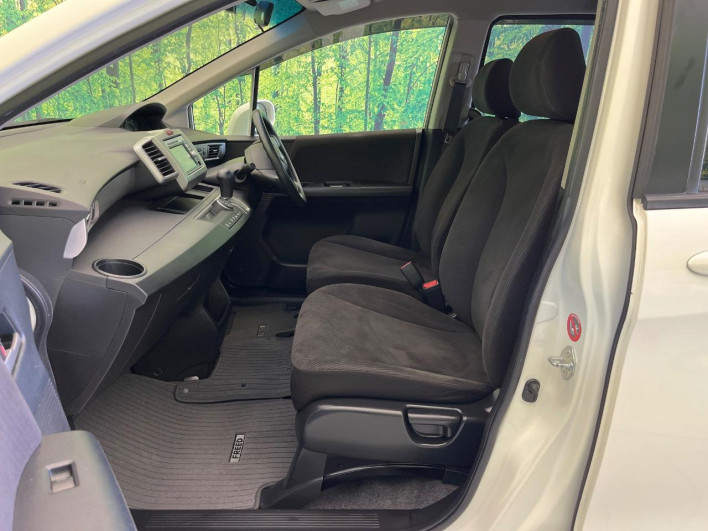 2011 Honda Freed DBA-GB3 (UW-6a0c6c392407b)[11]