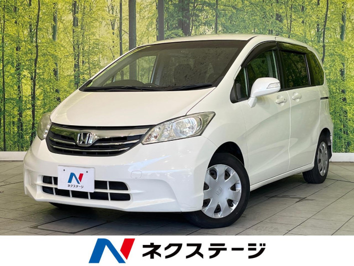 2011 Honda Freed DBA-GB3 (UW-6a0c6c392407b)[3]