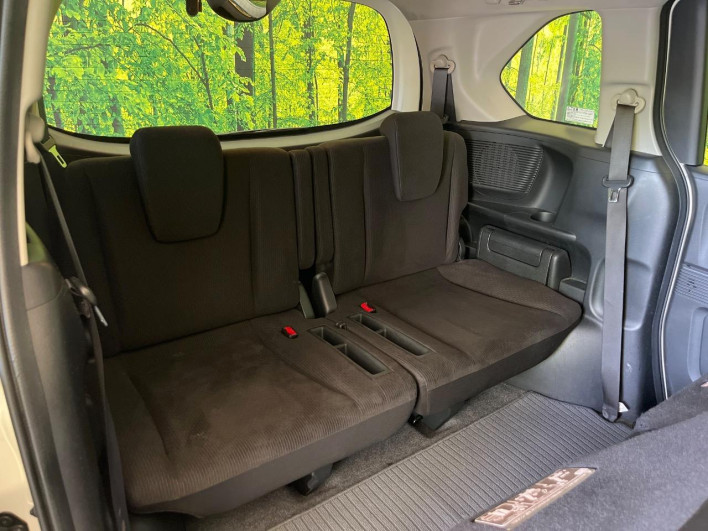 2011 Honda Freed DBA-GB3 (UW-6a0c6c392407b)[23]