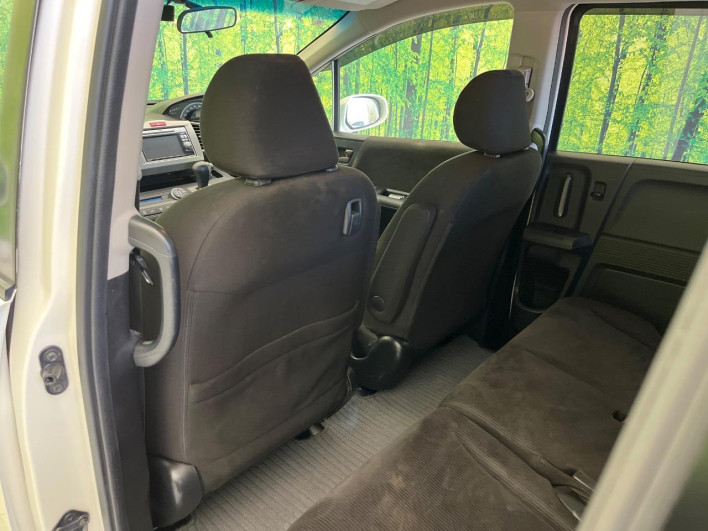 2011 Honda Freed DBA-GB3 (UW-6a0c6c392407b)[9]
