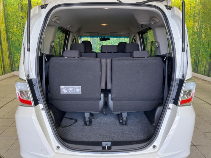 2011 Honda Freed DBA-GB3 (UW-6a0c6c392407b)[18]