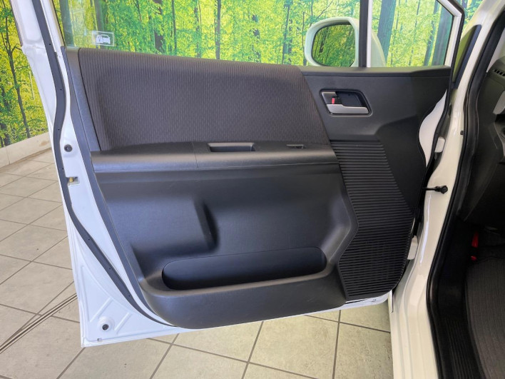 2011 Honda Freed DBA-GB3 (UW-6a0c6c392407b)[10]