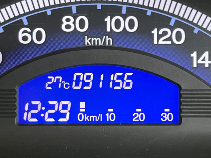 2011 Honda Freed DBA-GB3 (UW-6a0c6c392407b)[2]