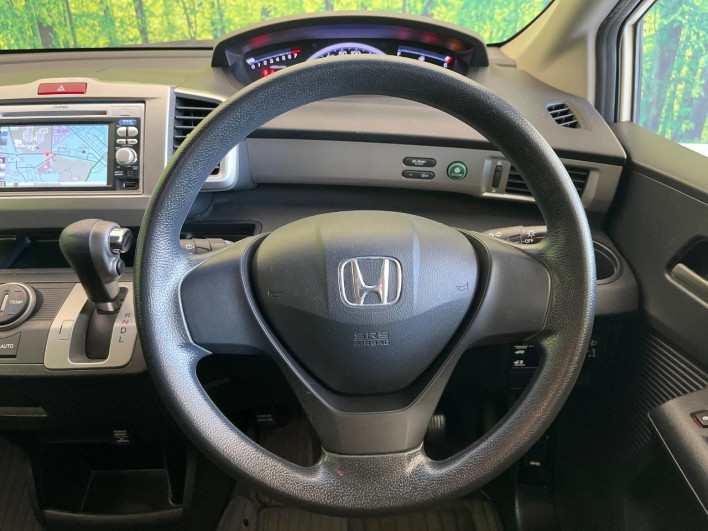 2011 Honda Freed DBA-GB3 (UW-6a0c6c392407b)[27]