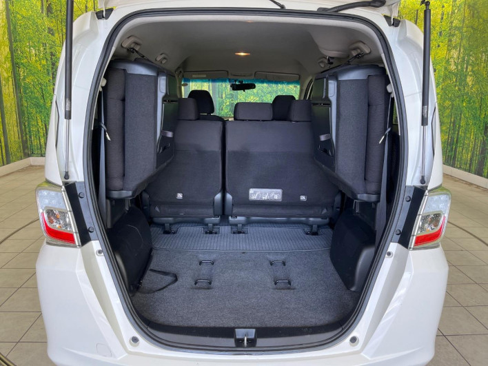 2011 Honda Freed DBA-GB3 (UW-6a0c6c392407b)[19]