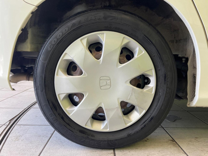 2011 Honda Freed DBA-GB3 (UW-6a0c6c392407b)[20]