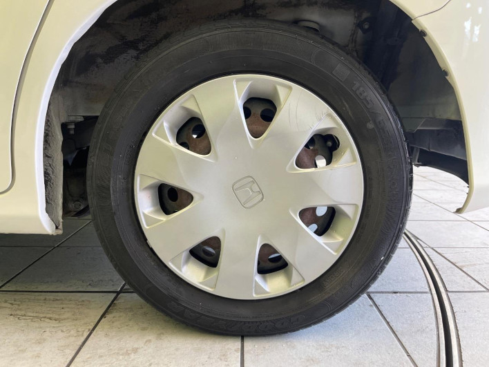 2011 Honda Freed DBA-GB3 (UW-6a0c6c392407b)[4]