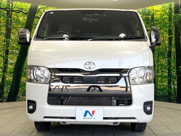 2023 Toyota Hiace Van 3DF-GDH201V (UW-6a0c6c3e6cea6)[18]