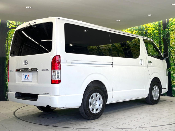 2023 Toyota Hiace Van 3DF-GDH201V (UW-6a0c6c3e6cea6)[21]