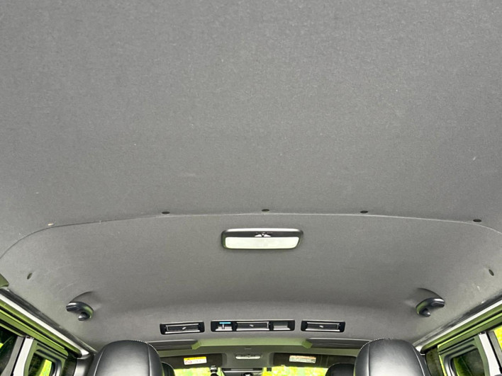 2023 Toyota Hiace Van 3DF-GDH201V (UW-6a0c6c3e6cea6)[29]