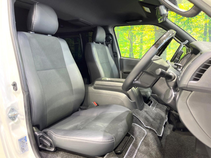2023 Toyota Hiace Van 3DF-GDH201V (UW-6a0c6c3e6cea6)[8]
