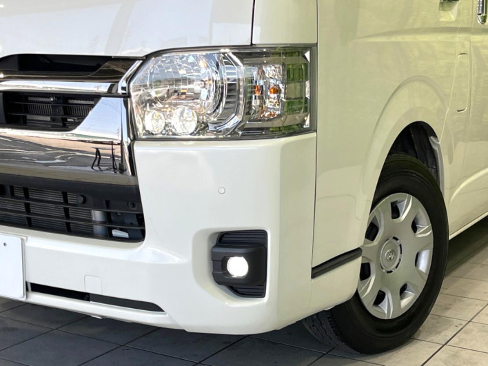 2023 Toyota Hiace Van 3DF-GDH201V (UW-6a0c6c3e6cea6)[10]