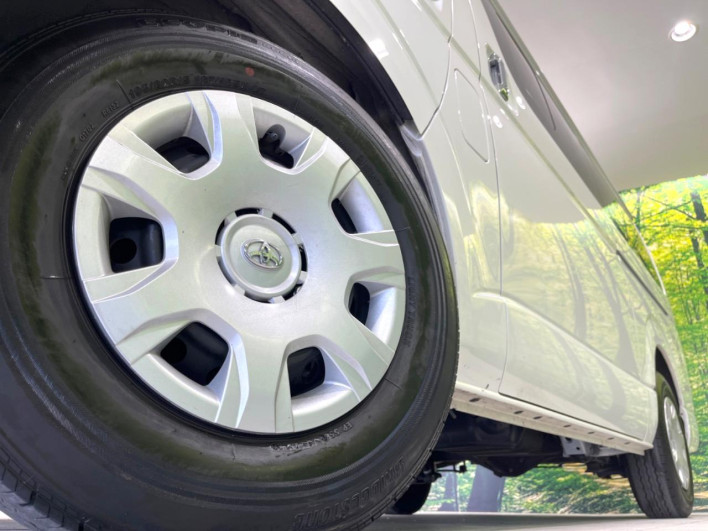 2023 Toyota Hiace Van 3DF-GDH201V (UW-6a0c6c3e6cea6)[11]
