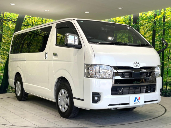 2023 Toyota Hiace Van 3DF-GDH201V (UW-6a0c6c3e6cea6)[19]