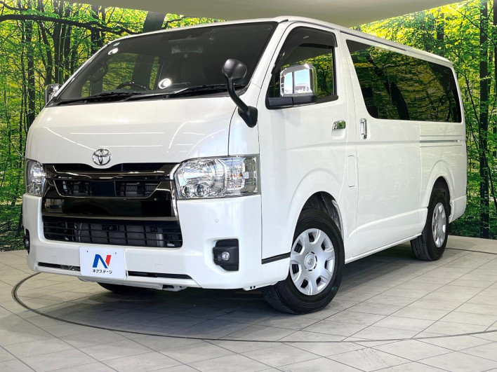 2023 Toyota Hiace Van 3DF-GDH201V (UW-6a0c6c3e6cea6)[0]
