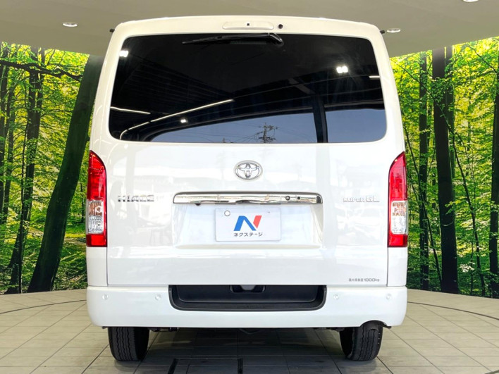 2023 Toyota Hiace Van 3DF-GDH201V (UW-6a0c6c3e6cea6)[22]