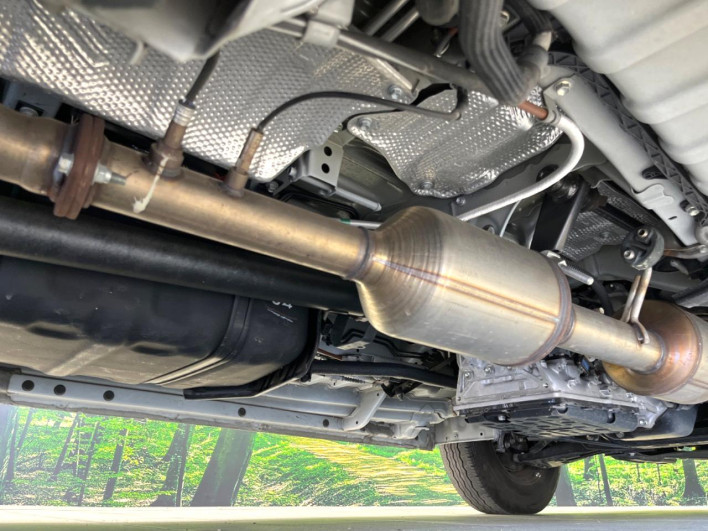 2023 Toyota Hiace Van 3DF-GDH201V (UW-6a0c6c3e6cea6)[28]