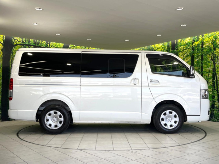 2023 Toyota Hiace Van 3DF-GDH201V (UW-6a0c6c3e6cea6)[20]