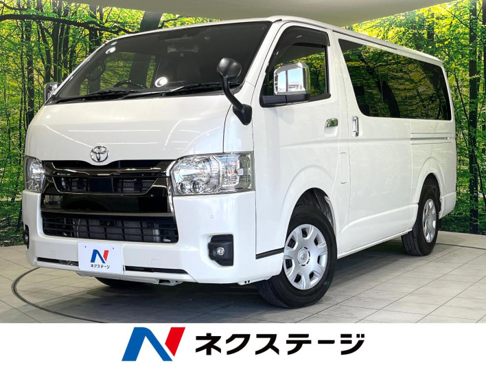 2023 Toyota Hiace Van 3DF-GDH201V (UW-6a0c6c3e6cea6)[3]